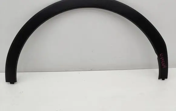 MG ZS Front arch trim 11410362