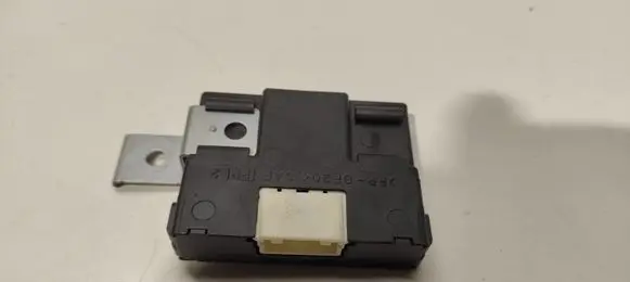 Subaru Legacy Keyless (KESSY) go control unit/module 88255FG010 625001000 FA011R81003275