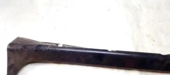 Mitsubishi Space Star Sill MR311868