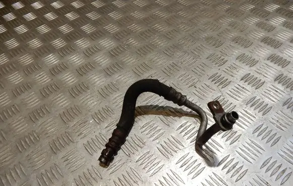 Audi A5 8T 8F Automatic gearbox 8K0317826AL 44254