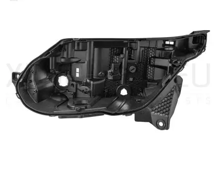 Land Rover Range Rover Velar Headlight part 