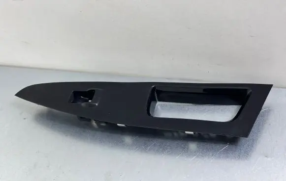 Ford Mondeo MK V Rear door window switch trim DS7314A568BM3UAW