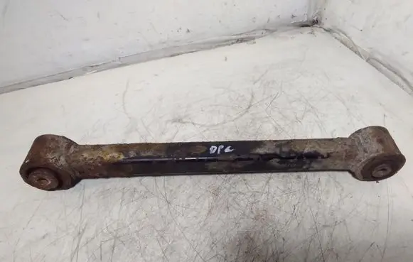 Jeep Grand Cherokee (WK) Rear control arm