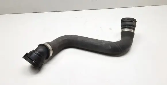 BMW X1 E84 Engine coolant pipe/hose 1436077