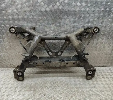 Volvo S60 Rear subframe 32283998