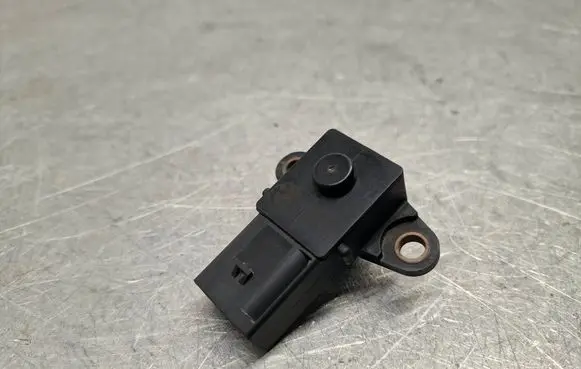 BMW X5 F15 Air pressure sensor 8617097 861709701