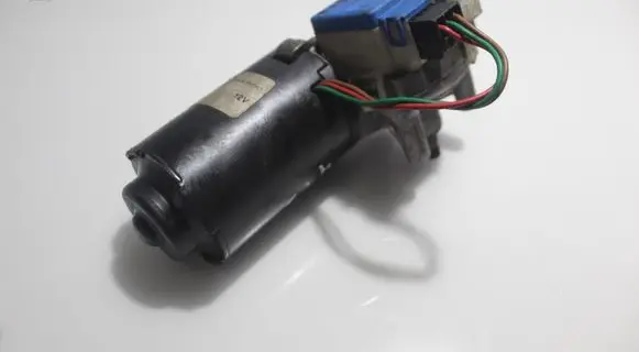 Alfa Romeo 145 - 146 Wiper motor 