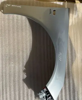 Opel Signum Fender