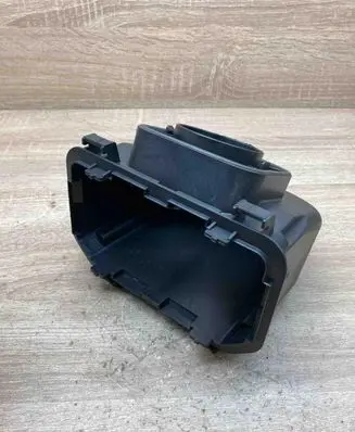 BMW 1 F20 F21 Fuse box set 9224854 10688710