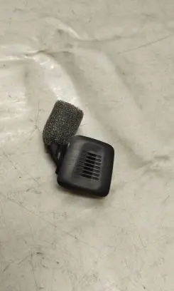 BMW X3 G01 Microphone (bluetooth/phone) 9263744