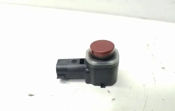 Ford Fusion II Parking PDC sensor DA5T15K859 DA5T15K859AAW E1071257RB