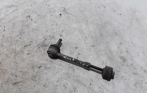 Rear anti-roll bar/stabilizer link