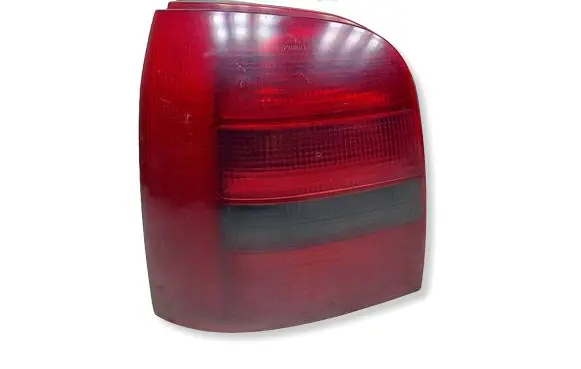 Audi A4 S4 B5 8D Rear/tail lights 147856KASACJA 147856