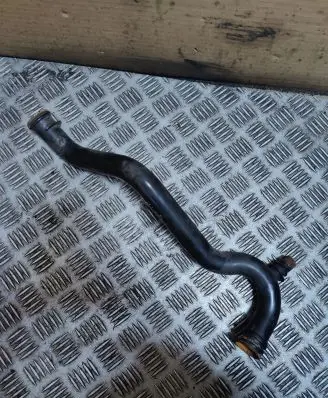 Ford Mondeo MK V Engine coolant pipe/hose