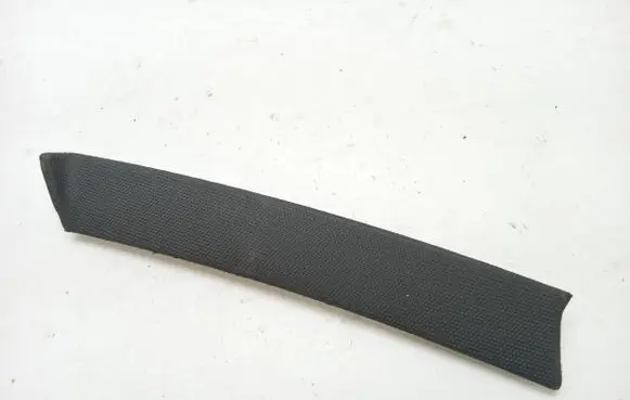 Audi A5 8T 8F Other trunk/boot trim element 8T0853351A