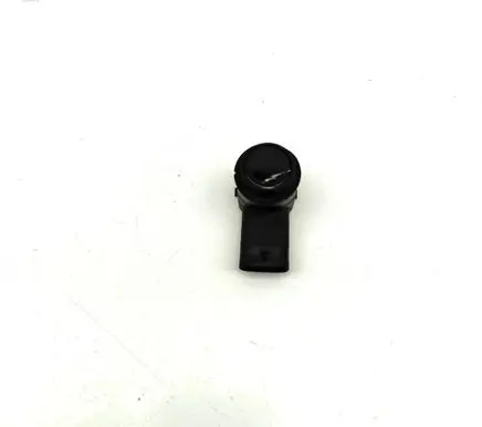 Volkswagen Tiguan Parking PDC sensor 1S0919275