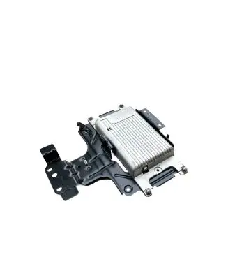 BMW 3 E92 E93 Bluetooth control unit module 9195246 84109195246 9135687