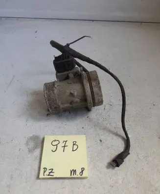 Nissan Micra Mass air flow meter AFH5020