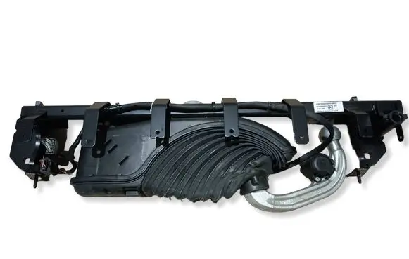 BMW X3 G01 Tow bar set 303400600011 6872083