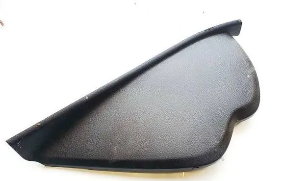 Subaru Outback Other interior part td23
