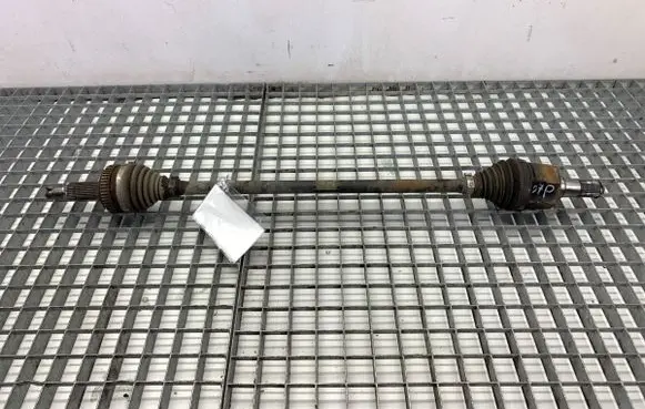 Hyundai ix35 Rear driveshaft 
