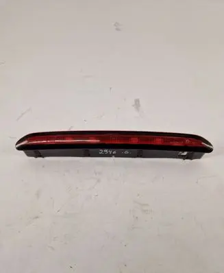 Volkswagen Golf VII Third/center stoplight 5G0945087B