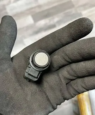 BMW X7 G07 Parking PDC sensor 5A2DA4504