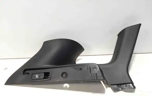 Renault Kadjar (C) pillar trim 769356558R 769356439R