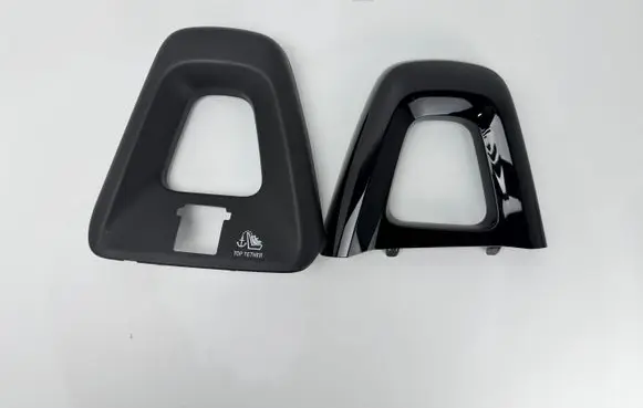 Mazda MX-5 ND Front seat headrest NA1V6971Y N2436971Y
