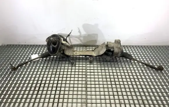 Ford Connect Steering rack CV6C3D070LP
