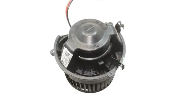 BMW 2 F45 Heater fan/blower 9297752