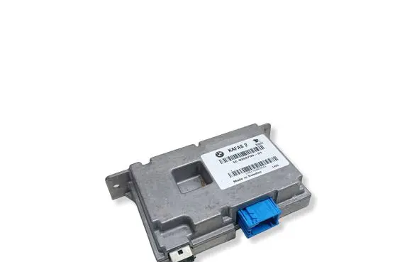 BMW X5 F15 Camera control unit module 9359799