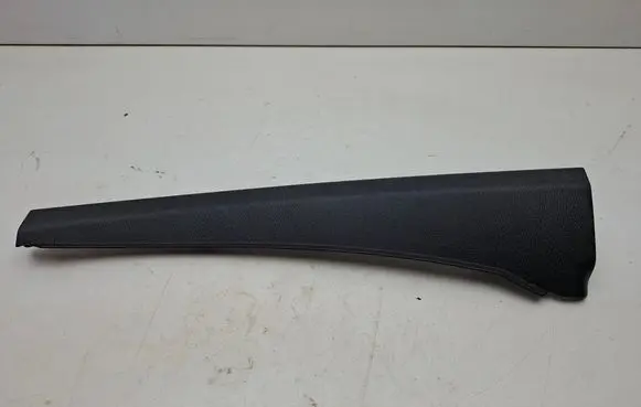Volvo V60 Panel trim 31479201 31479202