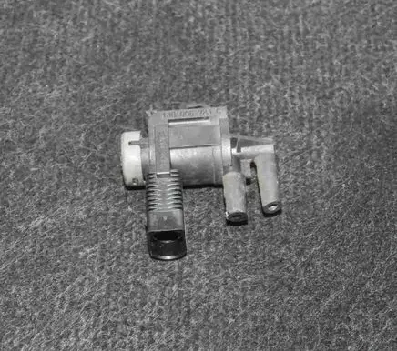 Ford Galaxy Turbo solenoid valve 1J0906283C
