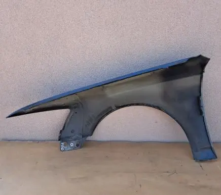 Audi A6 S6 C6 4F Fender