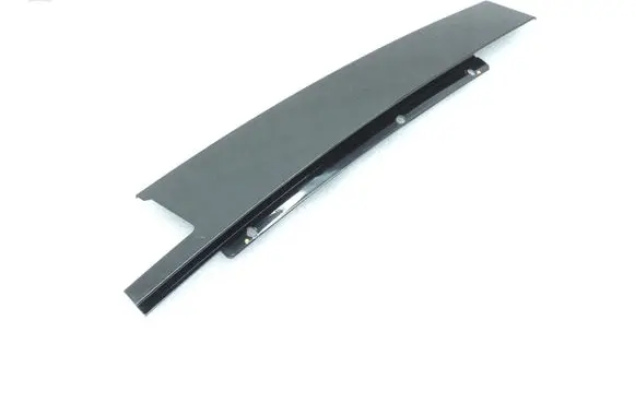 Mercedes-Benz C W205 Rear door glass trim molding A2056900987 2056900987