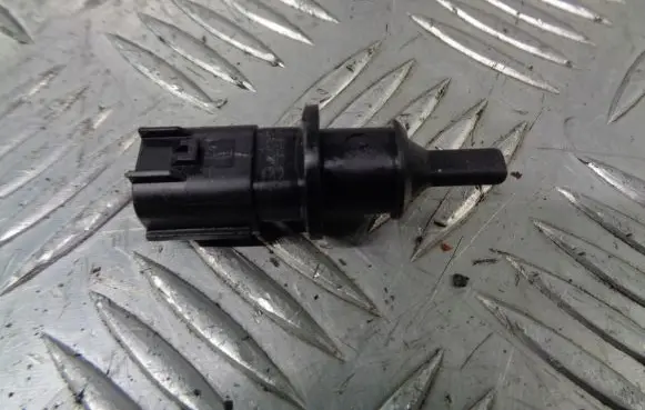 Dodge Caliber Outside/external air temperature sensor 