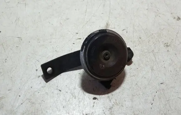 Toyota Auris 150 Horn signal 000026