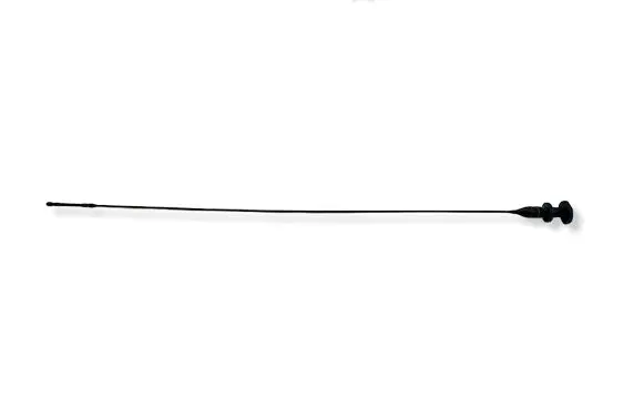 BMW 1 F20 F21 Oil level dip stick 