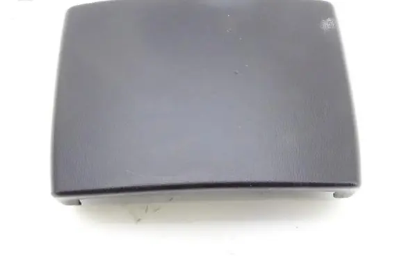 BMW 7 E65 E66 Centre console side trim front 7045598