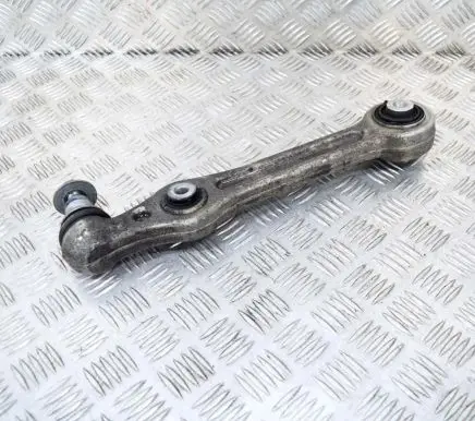 Mercedes-Benz C W205 Front lower control arm/wishbone