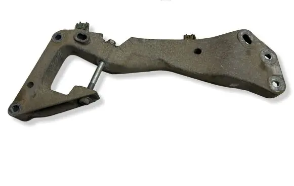 BMW X1 E84 Gearbox mounting bracket 22316769281