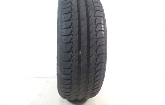 Mercedes-Benz C W204 R13 summer tire 