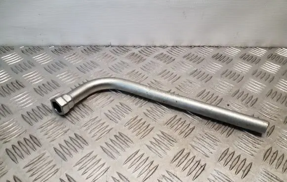 Audi A5 Sportback 8TA Wheel nut wrench 8N0012219