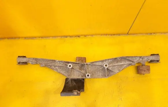 BMW X1 F48 F49 Rear differential mounting bracket 