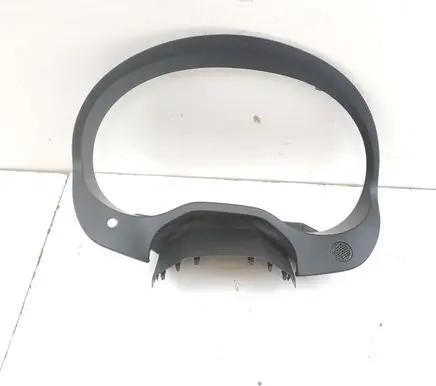 Mercedes-Benz CLA C117 X117 W117 Dashboard trim A1176806201 9341706101