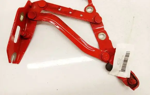 Audi A5 8T 8F Tailgate/trunk/boot hinge 8F0827301A