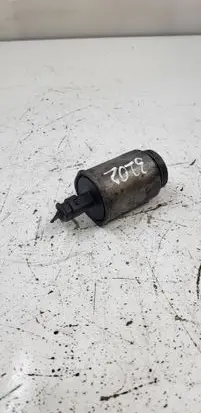 Mercedes-Benz Sprinter W906 Fuel pressure sensor A6511800115