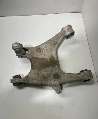 BMW 7 F01 F02 F03 F04 Rear upper control arm/wishbone 7702