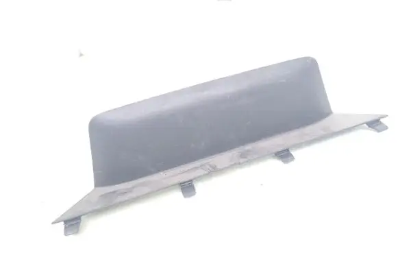 Peugeot Partner III Other interior part 9817753477